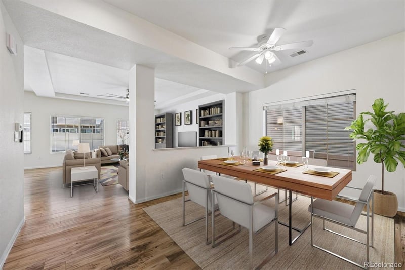 4588 Walden St, Denver, CO 80249