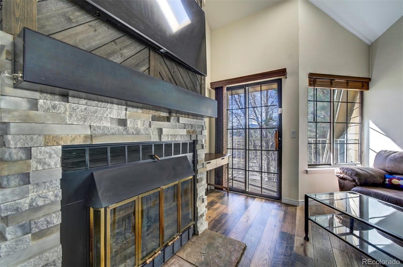 4705 Spine Rd #C, Boulder, CO 80301