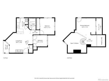 4705 Spine Rd #C, Boulder, CO 80301