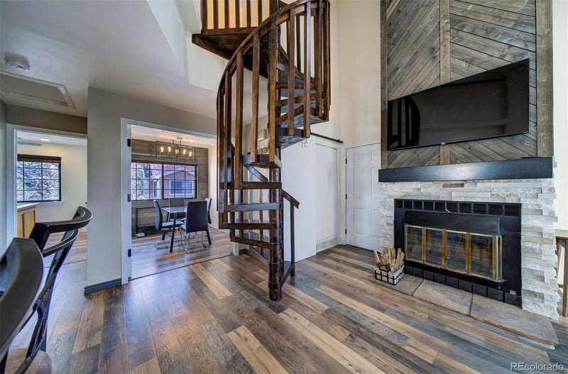 4705 Spine Rd #C, Boulder, CO 80301