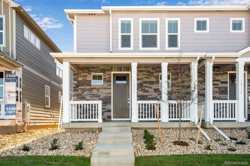 1341 Chester St #B, Denver, CO 80247