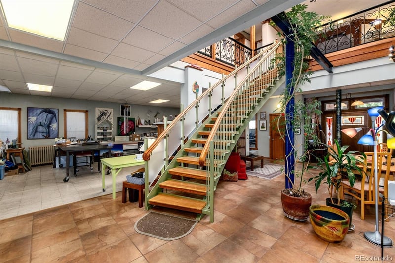 715 Galapago St, Denver, CO 80204