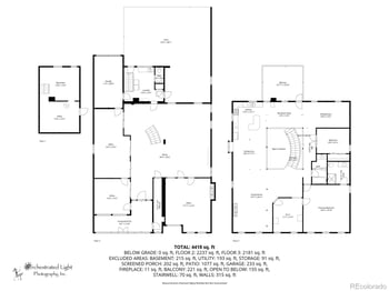 715 Galapago St, Denver, CO 80204