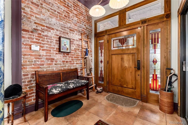 715 Galapago St, Denver, CO 80204