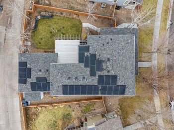 10059 Southlawn Cir, Commerce City, CO 80022