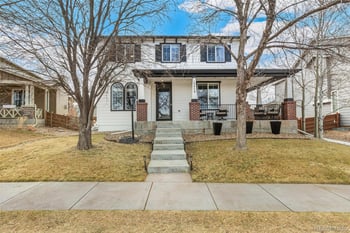 10059 Southlawn Cir, Commerce City, CO 80022