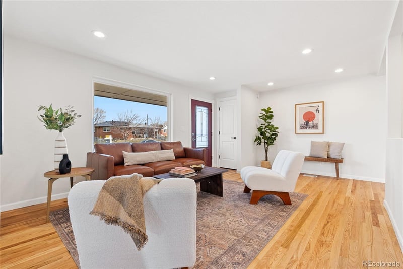 7426 Skyline Dr, Westminster, CO 80030