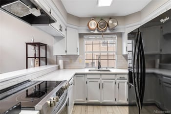 14183 Quinn Cir, Aurora, CO 80015