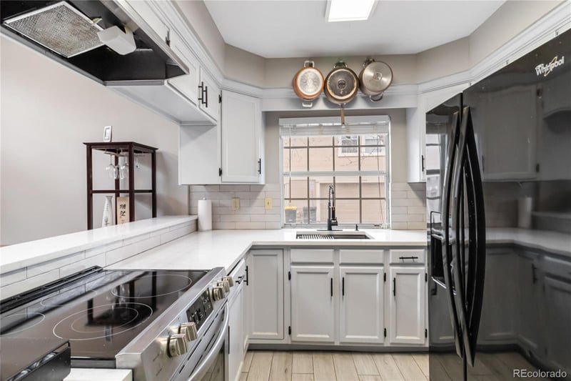 14183 Quinn Cir, Aurora, CO 80015