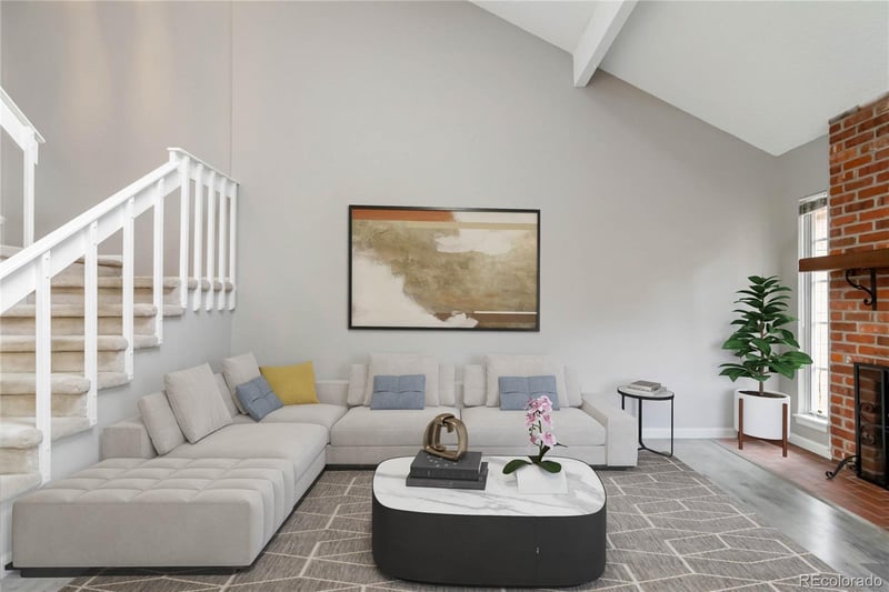 14183 Quinn Cir, Aurora, CO 80015