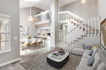 14183 Quinn Cir, Aurora, CO 80015