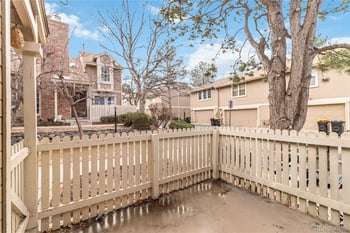 14183 Quinn Cir, Aurora, CO 80015