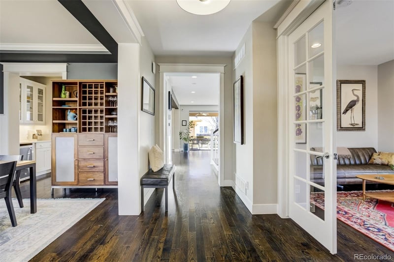 2244 Holly St, Denver, CO 80207