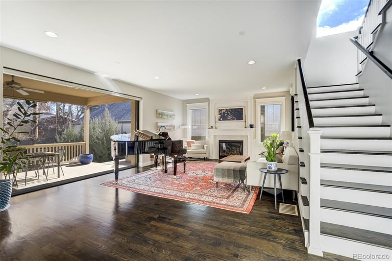 2244 Holly St, Denver, CO 80207