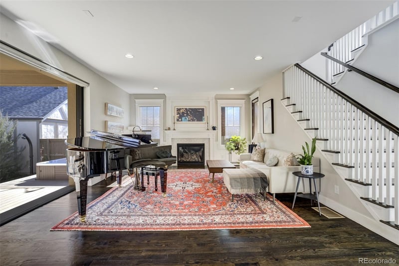 2244 Holly St, Denver, CO 80207