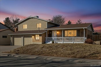 1281 Kline Way, Lakewood, CO 80232