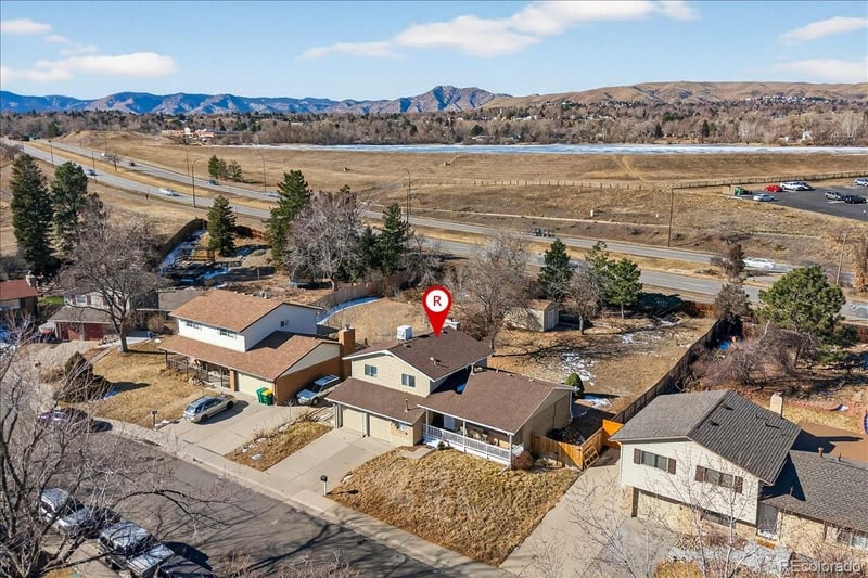 1281 Kline Way, Lakewood, CO 80232