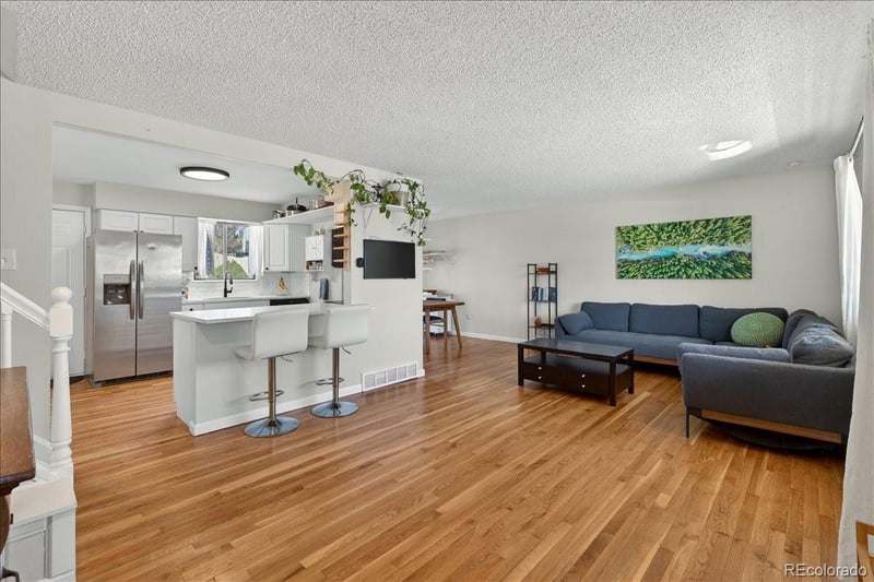 1281 Kline Way, Lakewood, CO 80232