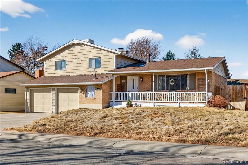 1281 Kline Way, Lakewood, CO 80232