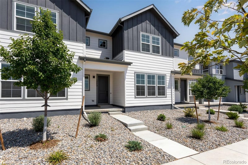 1772 Glacier Ave, Berthoud, CO 80513