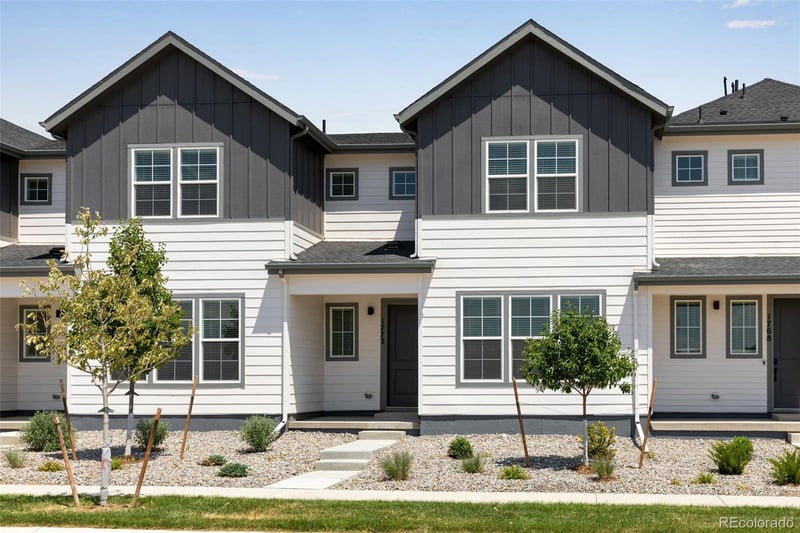 1772 Glacier Ave, Berthoud, CO 80513