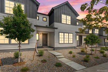 1772 Glacier Ave, Berthoud, CO 80513