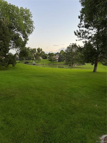 4349 Ponds Cir, Littleton, CO 80123