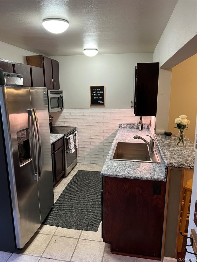 4349 Ponds Cir, Littleton, CO 80123