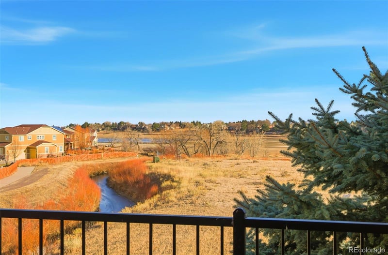 6223 Kilmer Loop #201, Golden, CO 80403