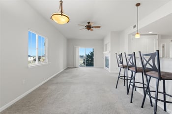 6223 Kilmer Loop #201, Golden, CO 80403