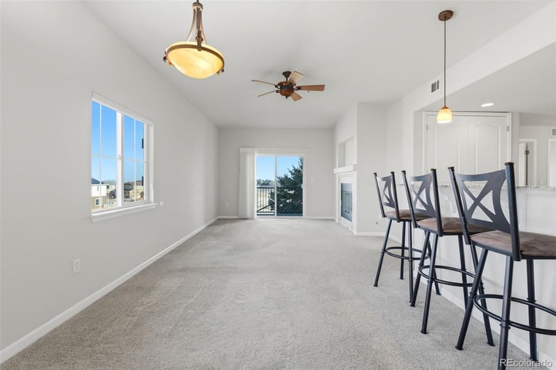 6223 Kilmer Loop #201, Golden, CO 80403