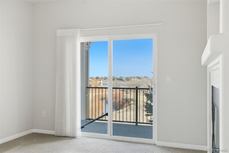 6223 Kilmer Loop #201, Golden, CO 80403