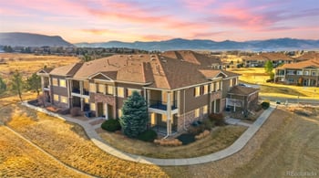 6223 Kilmer Loop #201, Golden, CO 80403