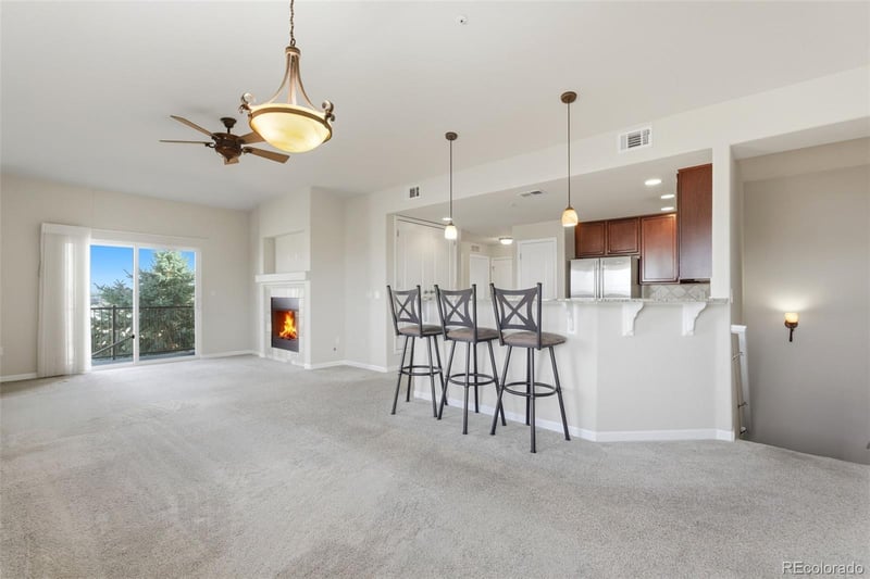 6223 Kilmer Loop #201, Golden, CO 80403