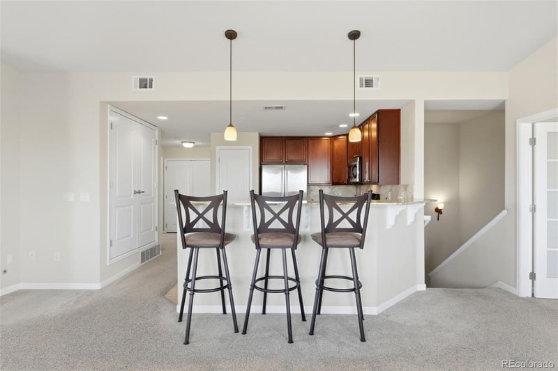 6223 Kilmer Loop #201, Golden, CO 80403