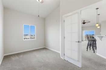 6223 Kilmer Loop #201, Golden, CO 80403