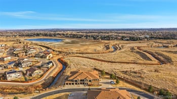 6223 Kilmer Loop #201, Golden, CO 80403