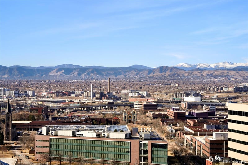 1020 15th St #22B, Denver, CO 80202