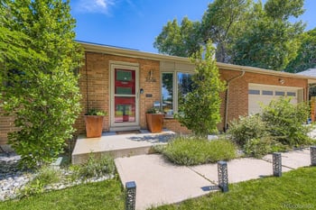 3506 Holly St, Denver, CO 80237