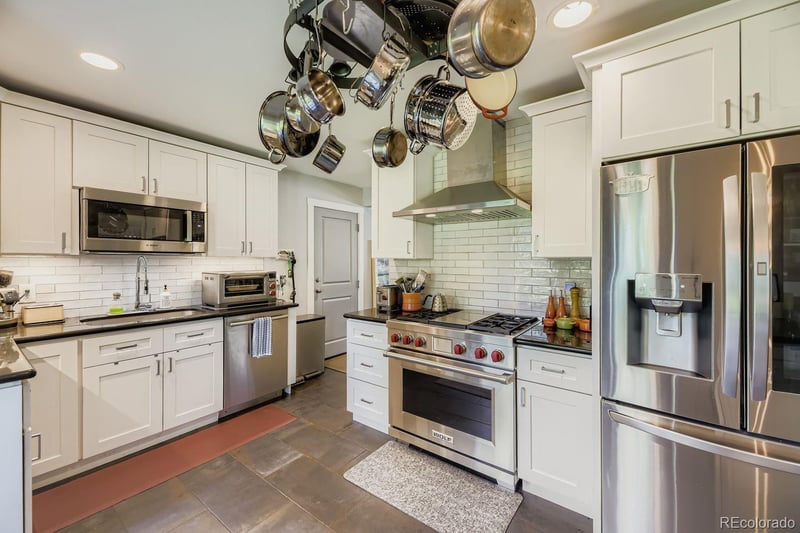 3506 Holly St, Denver, CO 80237