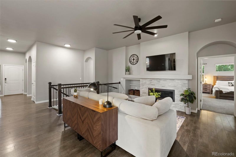 3270 Watefront Dr, Monument, CO 80132