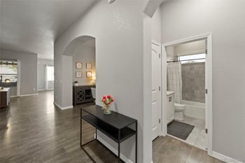 3270 Watefront Dr, Monument, CO 80132