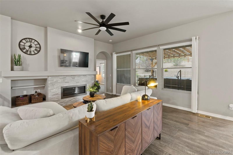 3270 Watefront Dr, Monument, CO 80132