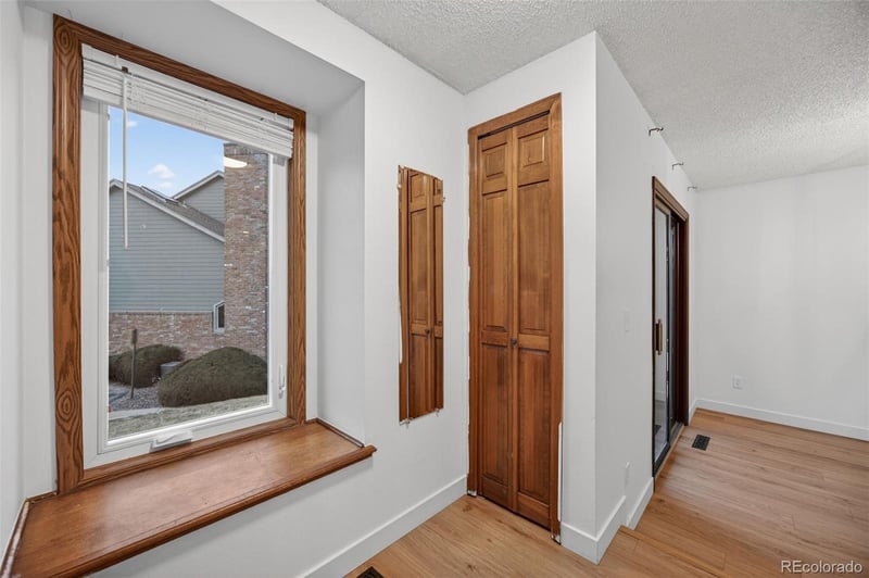 4110 Evanston Cir #B, Aurora, CO 80014