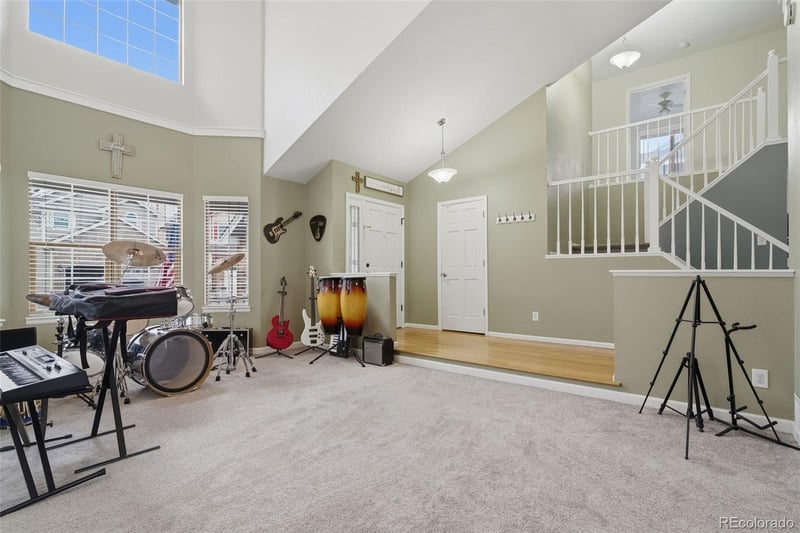 2973 133rd Ln, Thornton, CO 80241