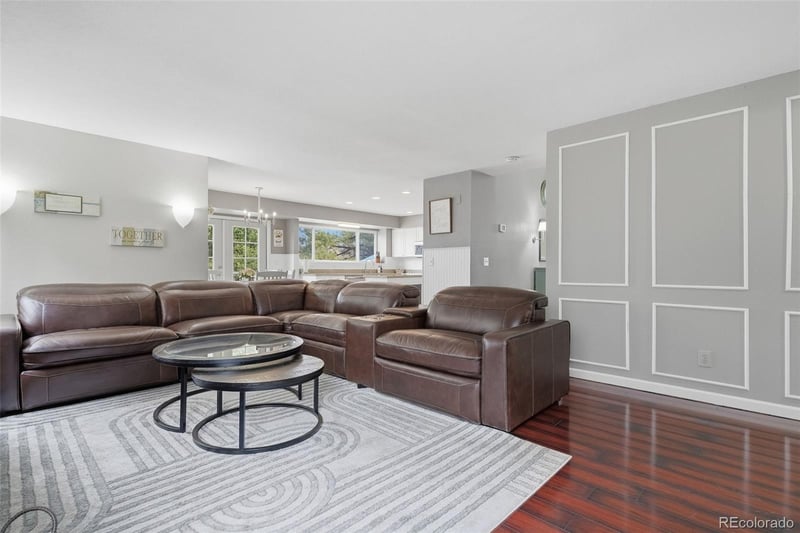 2973 133rd Ln, Thornton, CO 80241