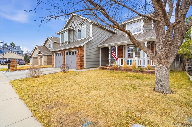 2973 133rd Ln, Thornton, CO 80241