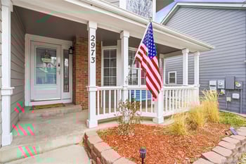 2973 133rd Ln, Thornton, CO 80241