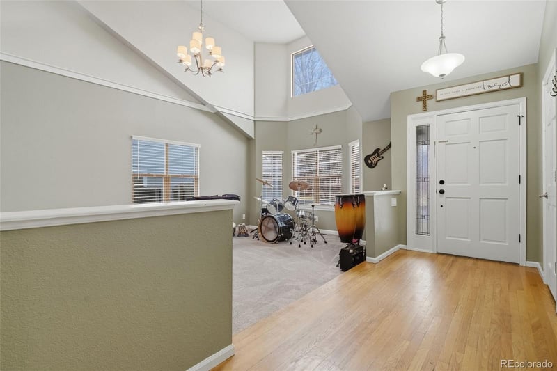 2973 133rd Ln, Thornton, CO 80241