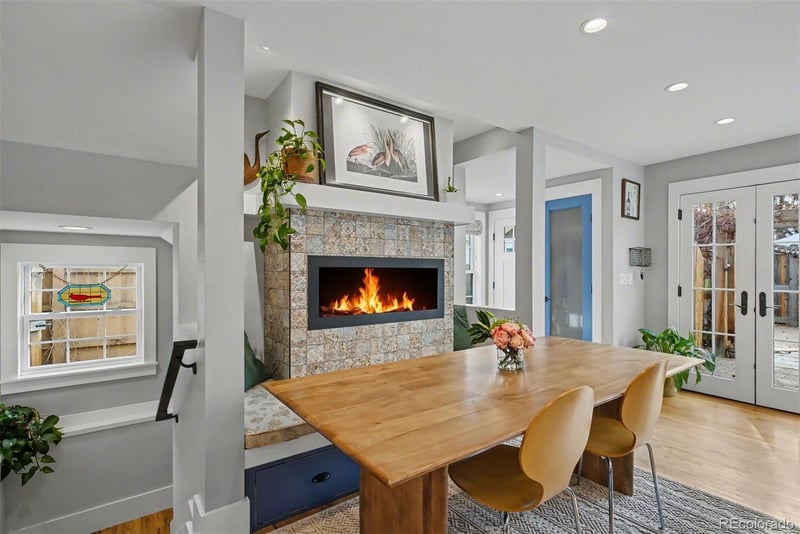 11 Columbia St, Colorado Springs, CO 80907